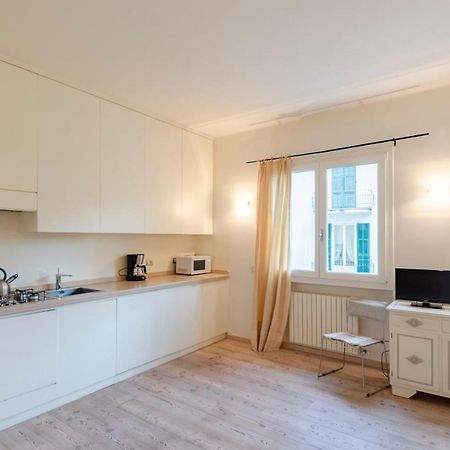 Joivy Bright 3 Bedroom Apt For 6, In Santa Margherita Santa Margherita Ligure Esterno foto