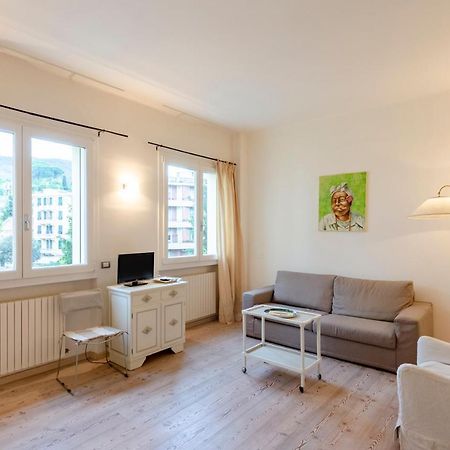 Joivy Bright 3 Bedroom Apt For 6, In Santa Margherita Santa Margherita Ligure Esterno foto