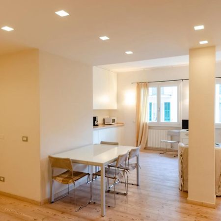 Joivy Bright 3 Bedroom Apt For 6, In Santa Margherita Santa Margherita Ligure Esterno foto