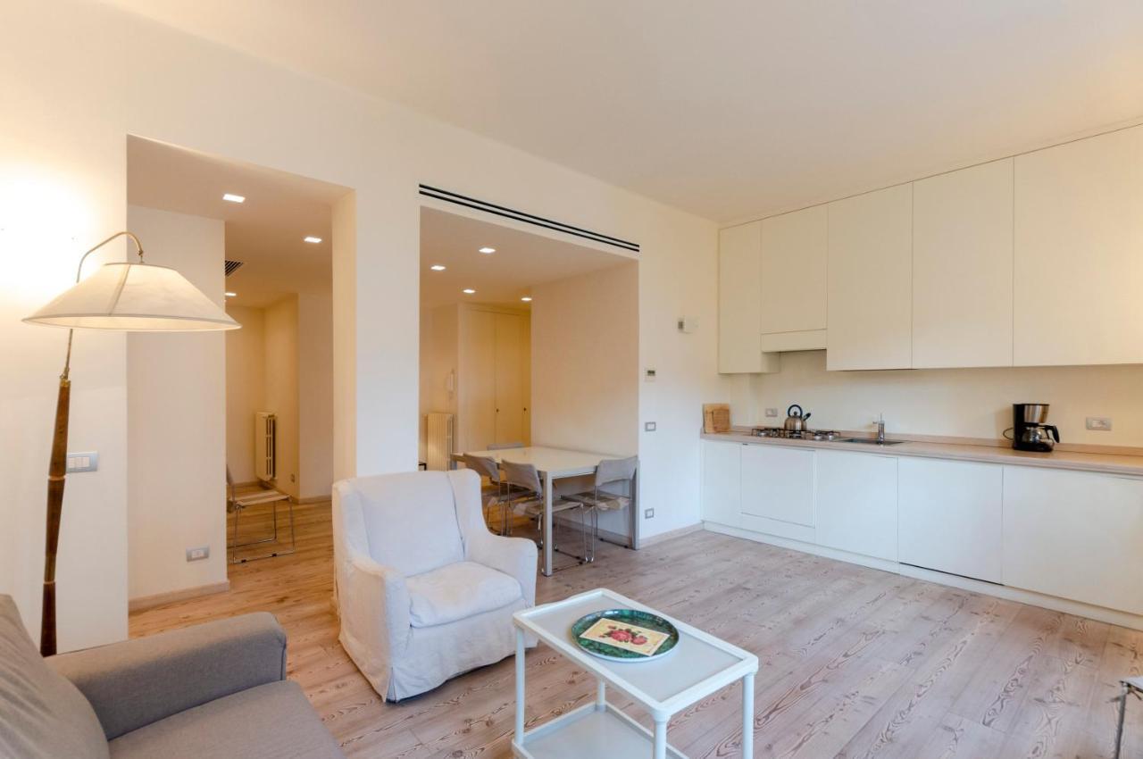 Joivy Bright 3 Bedroom Apt For 6, In Santa Margherita Santa Margherita Ligure Esterno foto