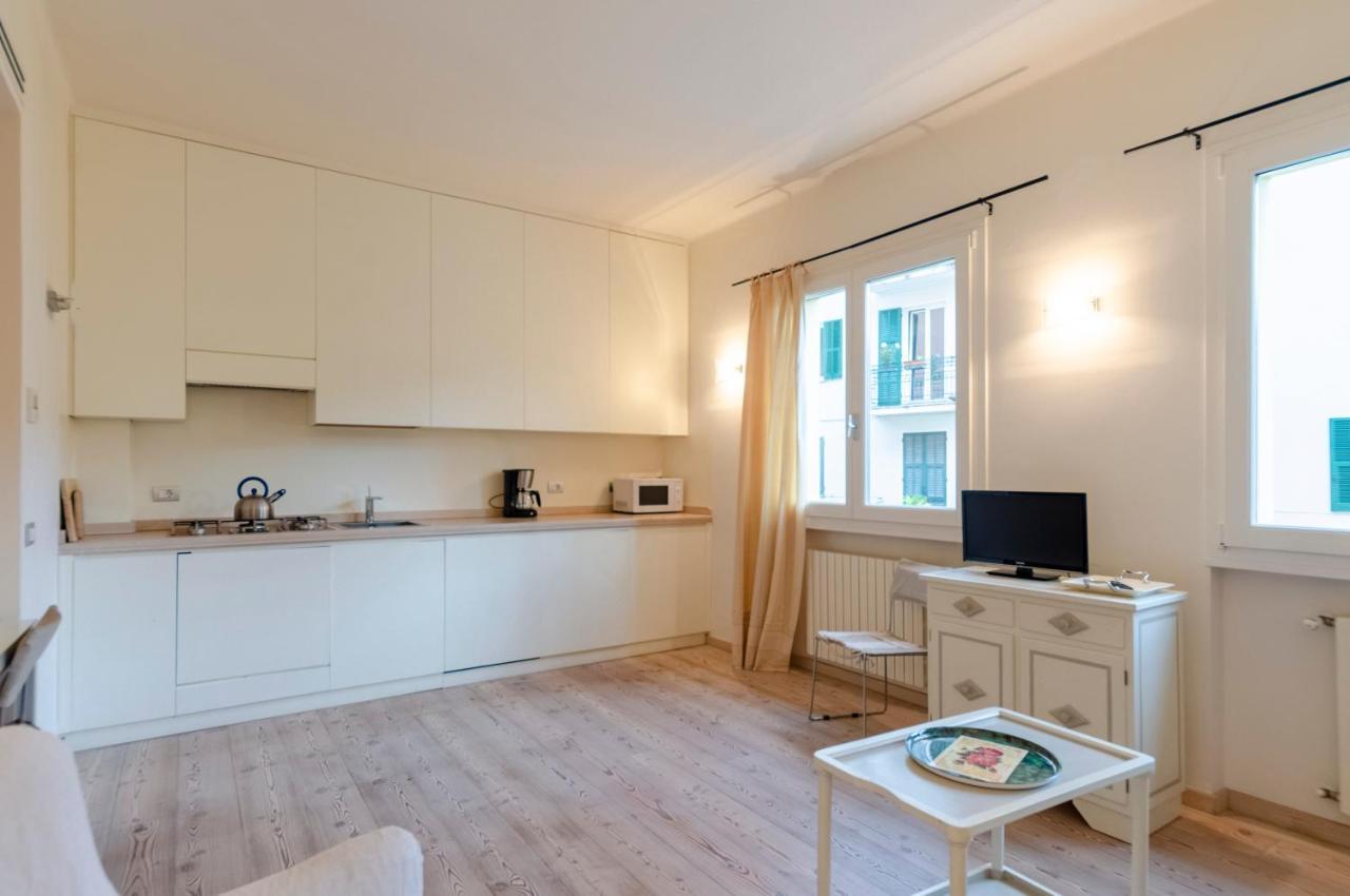 Joivy Bright 3 Bedroom Apt For 6, In Santa Margherita Santa Margherita Ligure Esterno foto