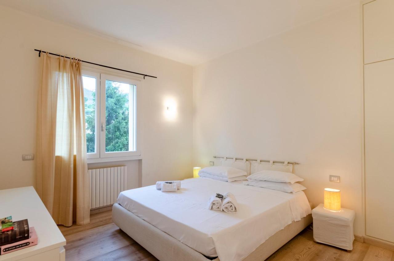 Joivy Bright 3 Bedroom Apt For 6, In Santa Margherita Santa Margherita Ligure Esterno foto