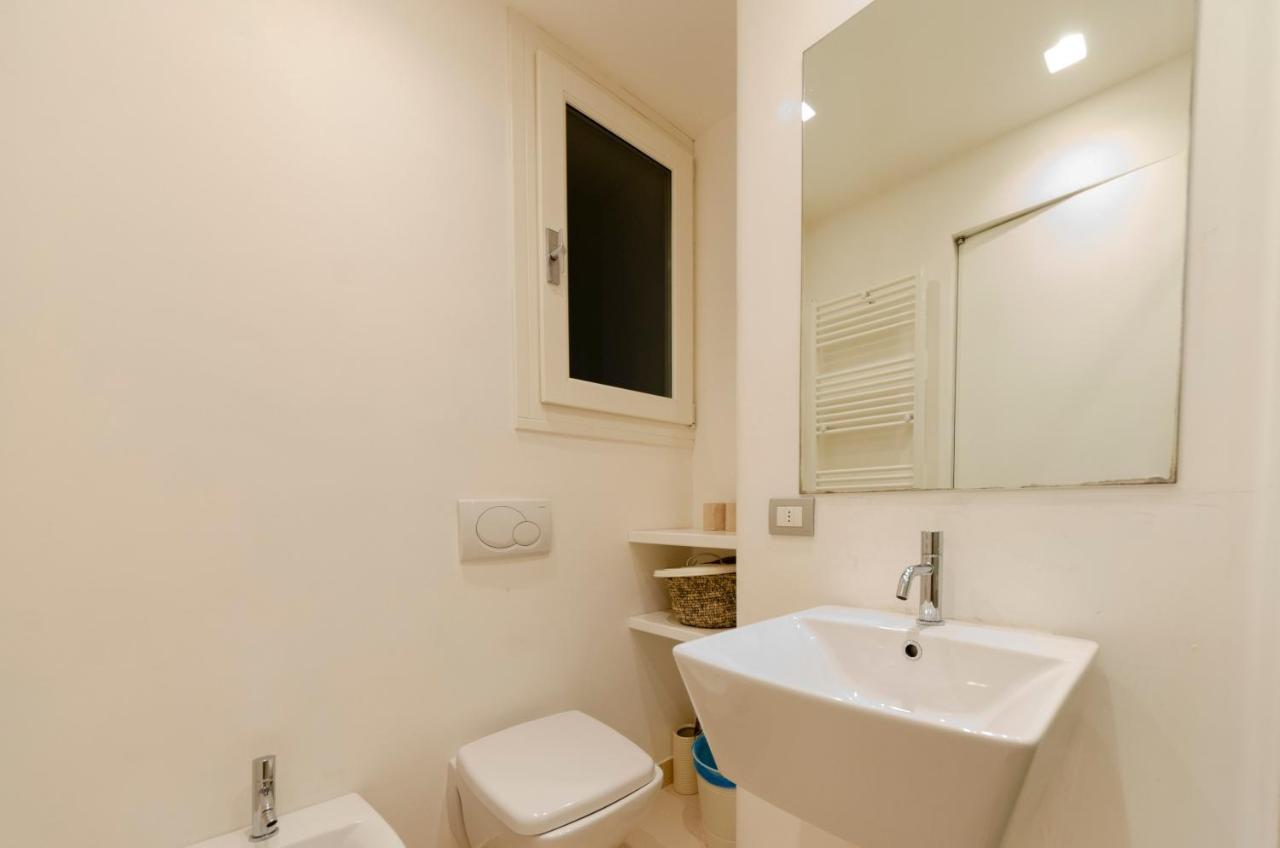 Joivy Bright 3 Bedroom Apt For 6, In Santa Margherita Santa Margherita Ligure Esterno foto
