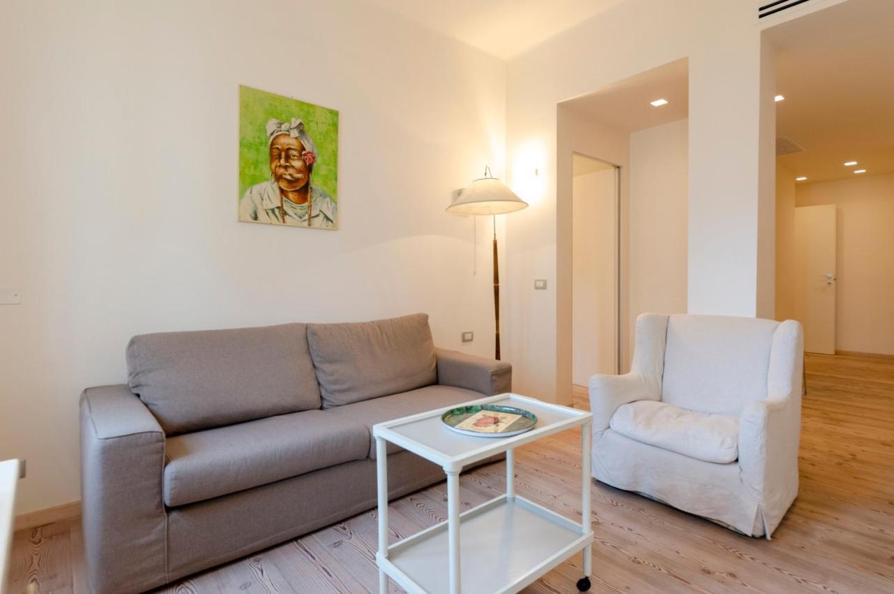 Joivy Bright 3 Bedroom Apt For 6, In Santa Margherita Santa Margherita Ligure Esterno foto