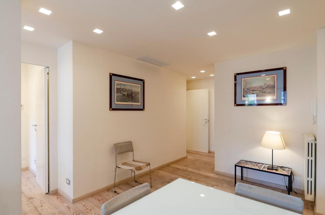 Joivy Bright 3 Bedroom Apt For 6, In Santa Margherita Santa Margherita Ligure Esterno foto