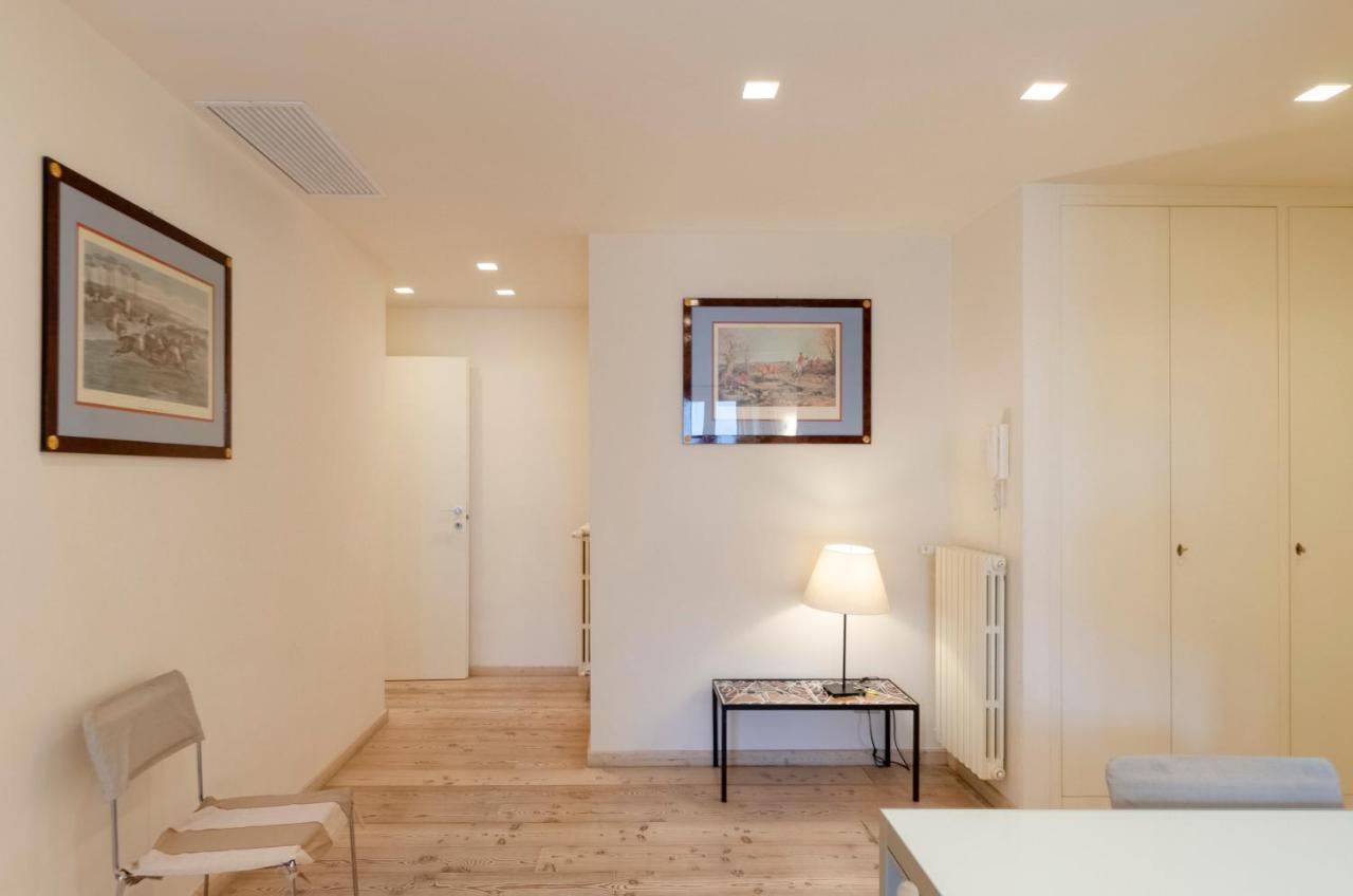 Joivy Bright 3 Bedroom Apt For 6, In Santa Margherita Santa Margherita Ligure Esterno foto