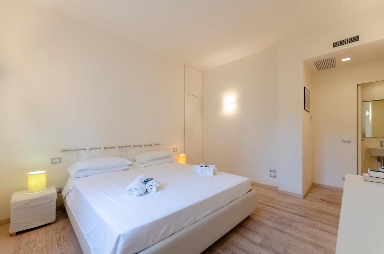 Joivy Bright 3 Bedroom Apt For 6, In Santa Margherita Santa Margherita Ligure Esterno foto