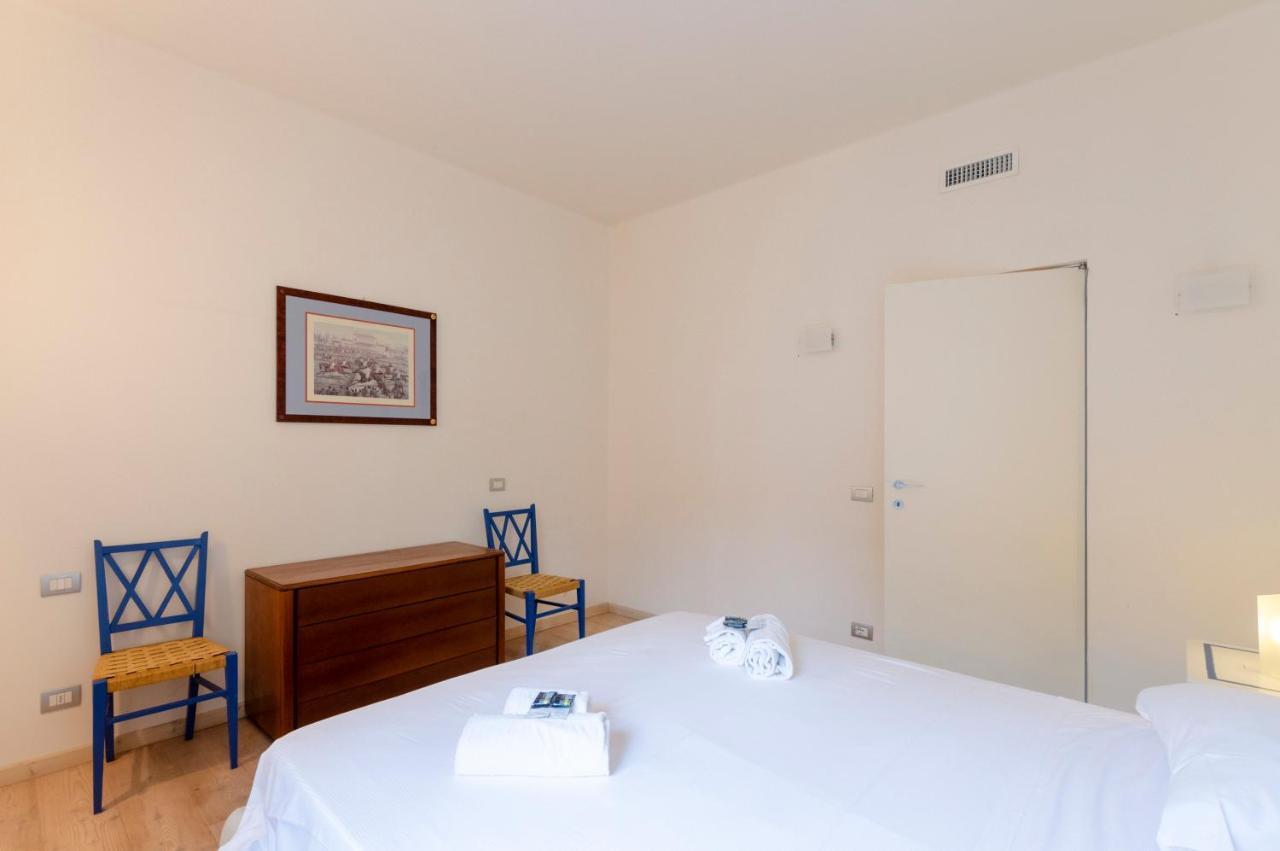 Joivy Bright 3 Bedroom Apt For 6, In Santa Margherita Santa Margherita Ligure Esterno foto