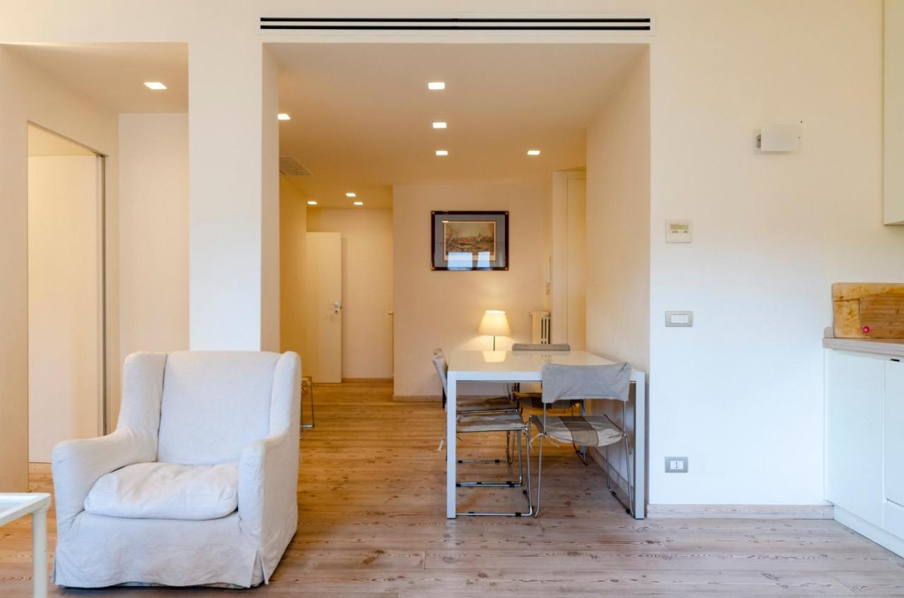 Joivy Bright 3 Bedroom Apt For 6, In Santa Margherita Santa Margherita Ligure Esterno foto