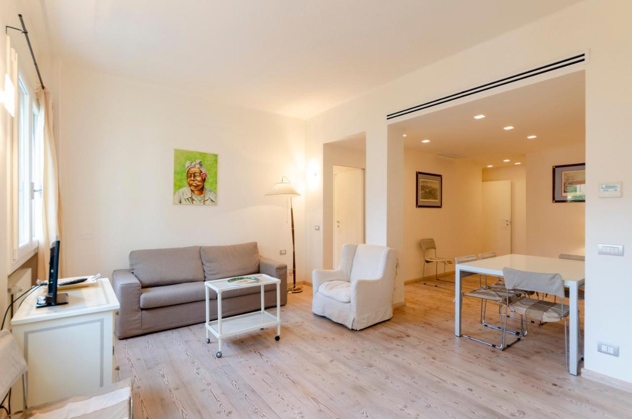 Joivy Bright 3 Bedroom Apt For 6, In Santa Margherita Santa Margherita Ligure Esterno foto